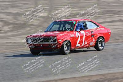 media/Sep-23-2023-VARA (Sat) [[d62a4618ca]]/Group 6/Race/